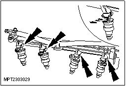 T2303029